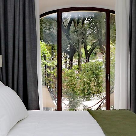 Il Mulino Di Trastevere - My Extra Home Ρώμη Εξωτερικό φωτογραφία