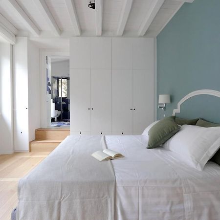 Il Mulino Di Trastevere - My Extra Home Ρώμη Εξωτερικό φωτογραφία