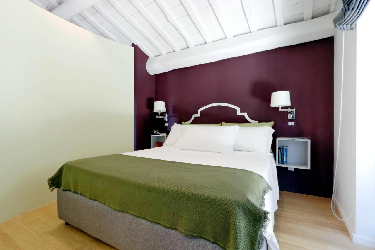 Il Mulino Di Trastevere - My Extra Home Ρώμη Εξωτερικό φωτογραφία