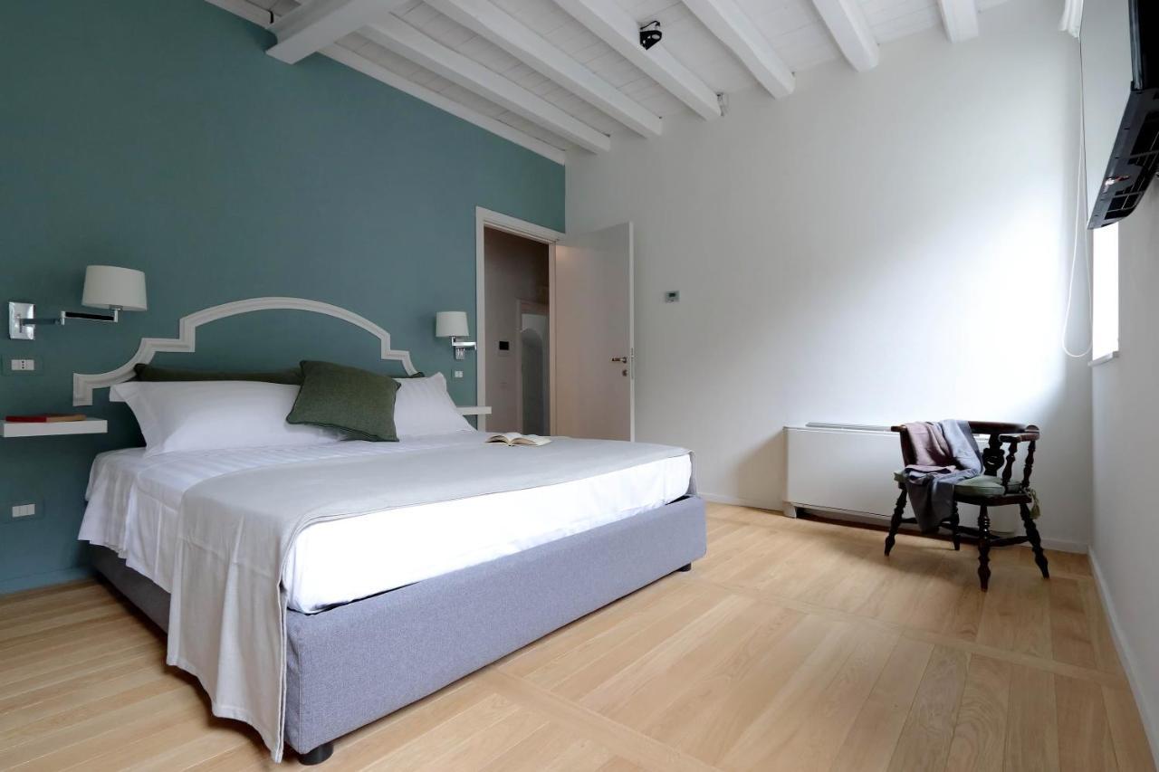 Il Mulino Di Trastevere - My Extra Home Ρώμη Εξωτερικό φωτογραφία